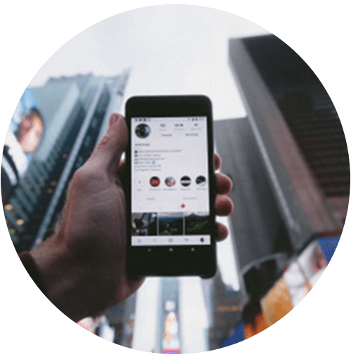 凱易（北京）科技有限公司